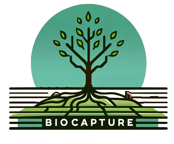 Biocapture